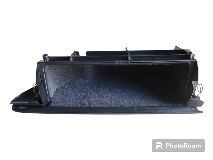 Audi A6 S6 C5 4B (1997 - 2001) 4B0867305 Задний дверной карман — фото 3