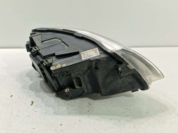 Audi A6 (2008 - 2011)  4F0941003 Передняя фара