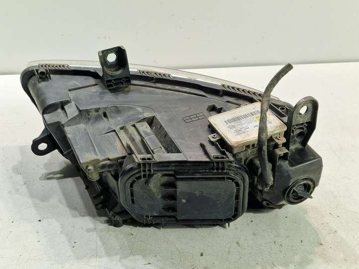 Audi A6 (2008 - 2011)  4F0941003 Передняя фара