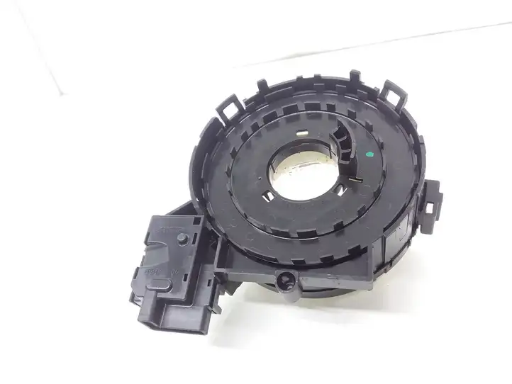 Skoda Octavia Mk2 (1Z) (2004 - 2013) 1K0959653C Контактное кольцо SRS — фото 2