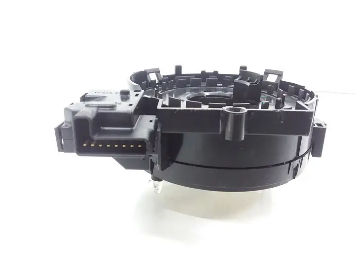 Skoda Octavia Mk2 (1Z) (2004 - 2013) 1K0959653C Контактное кольцо SRS — фото 3