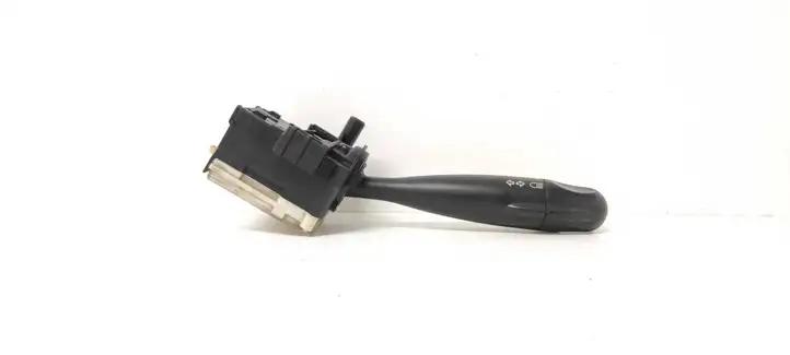 Toyota Yaris Verso (1999 - 2005) 1736482 Подрулевой переключатель — фото 3