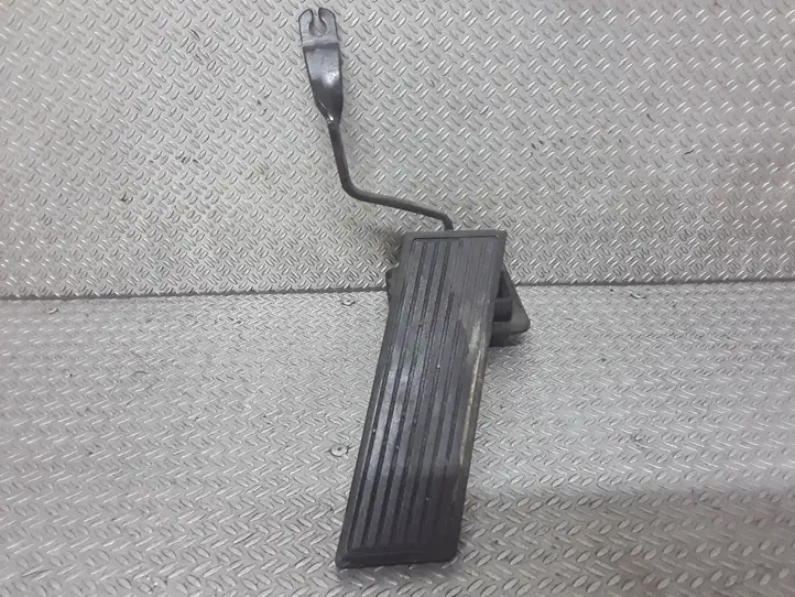Chrysler Neon II (2000 - 2005) 04669789 Педаль акселератора — фото 1