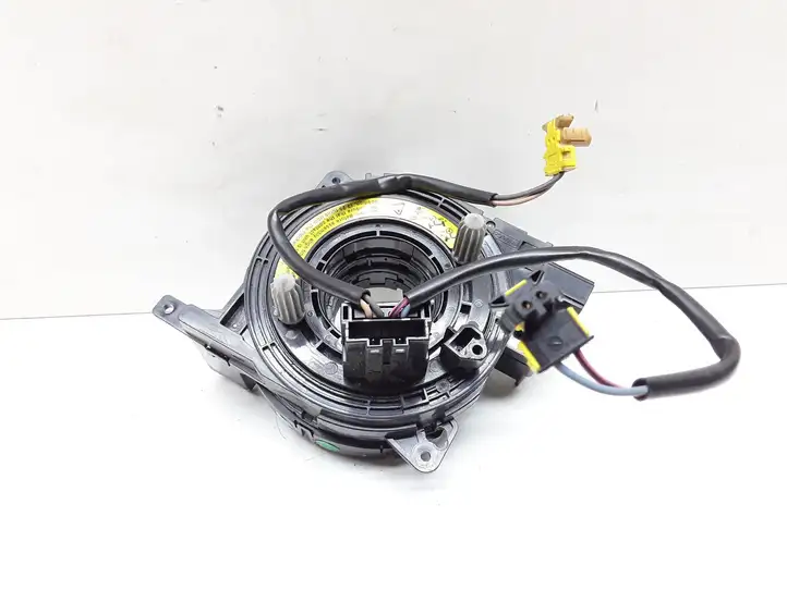 Volvo S80 (2006 - 2009) 30669862 Контактное кольцо SRS — фото 1