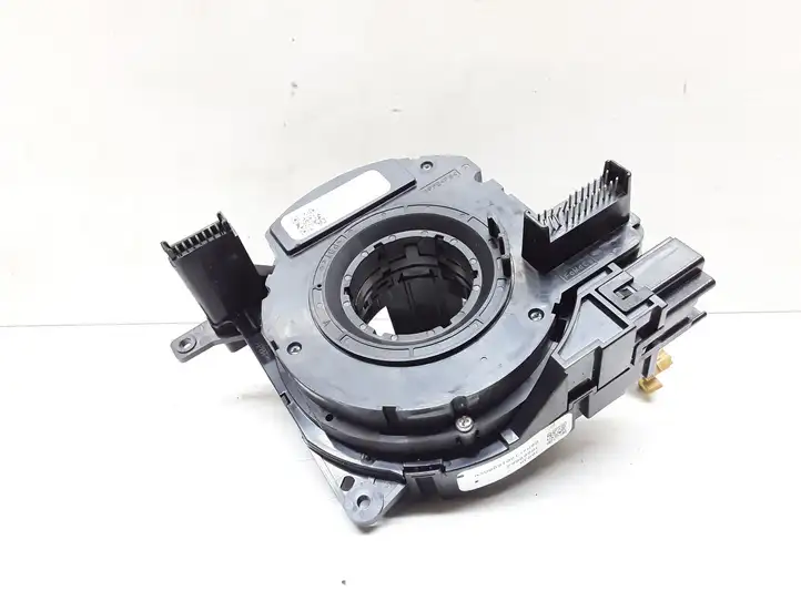 Volvo S80 (2006 - 2009) 30669862 Контактное кольцо SRS — фото 2