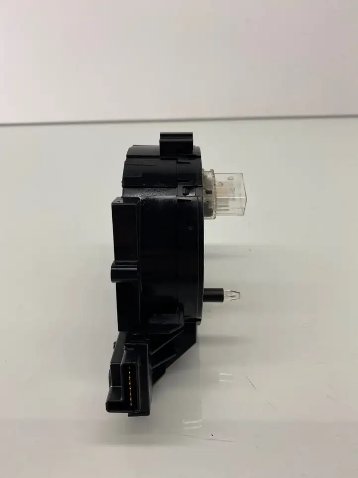 Skoda Octavia Mk2 (1Z) (2004 - 2013) 1K0959653C Контактное кольцо SRS — фото 2