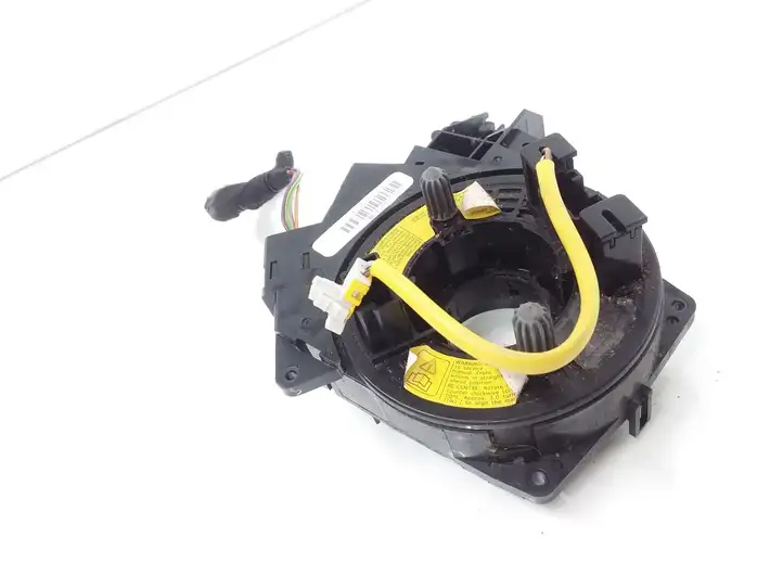 Ford Transit (2006 - 2013)  4M5T14A664AB Полоса надувных подушек (кольцо srs)