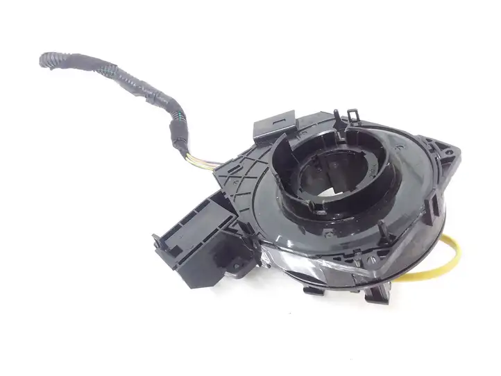 Ford Transit (2006 - 2013)  4M5T14A664AB Полоса надувных подушек (кольцо srs)