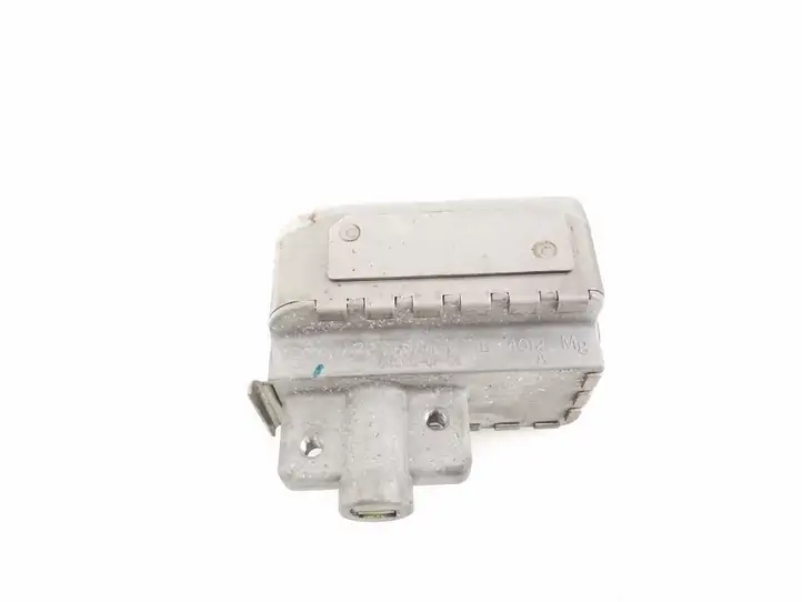 Toyota Corolla Verso AR10 (2004 - 2009) 450200F1 Блокиратор руля — фото 1