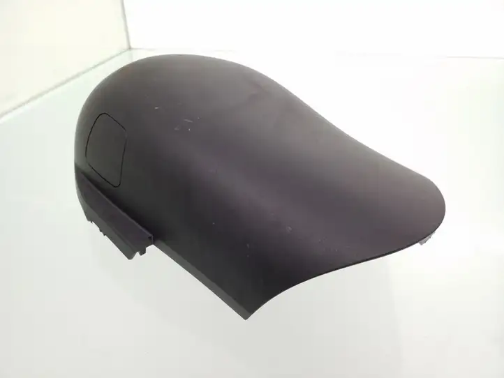 BMW 3 F30 F35 F31 (2012 - 2018) 9219550 Обшивка рулевой колонки — фото 6