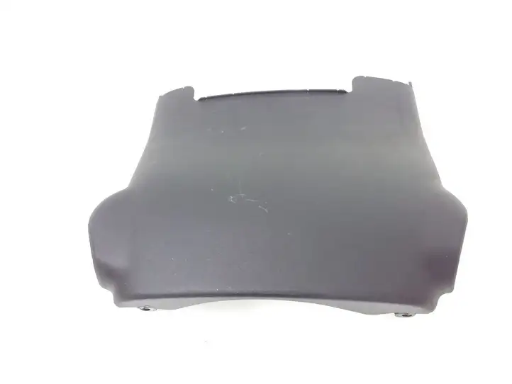 Toyota Auris E180 (2012 - 2018) 4528602400 Обшивка рулевой колонки — фото 1