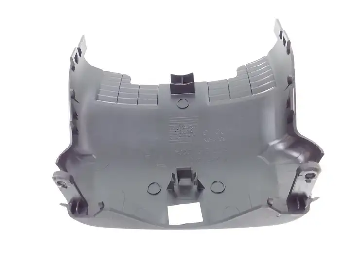 Toyota Auris E180 (2012 - 2018) 4528602400 Обшивка рулевой колонки — фото 2