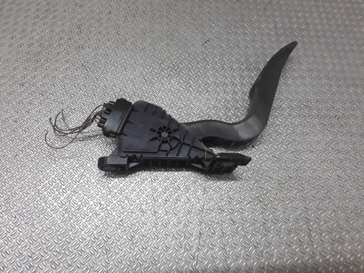 Mazda 5 (2005 - 2010) CC3041600 Педаль акселератора — фото 3