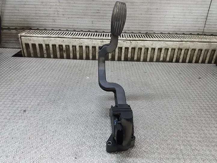 Fiat Stilo (2001 - 2010) 0280752227 Педаль акселератора — фото 3