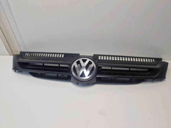 5M0853651A Volkswagen Golf Plus Grotelės priekinės