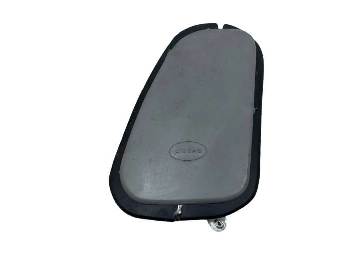 Citroen C3 (2002 - 2009)  96462519ZQ Подушка безопастности сиденья