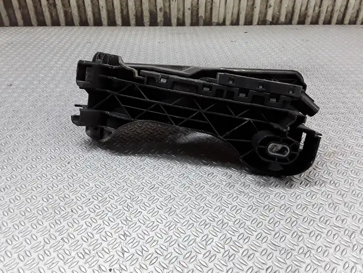 Volkswagen PASSAT B6 (2005 - 2010) 1K1721503L Педаль акселератора — фото 3