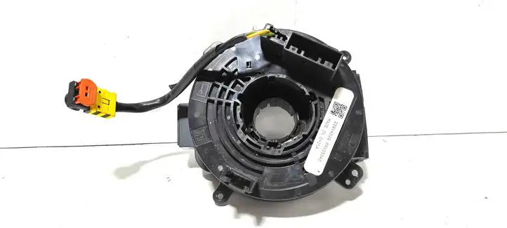 Opel Astra J (2009 - 2012) 13587663 Контактное кольцо SRS — фото 1
