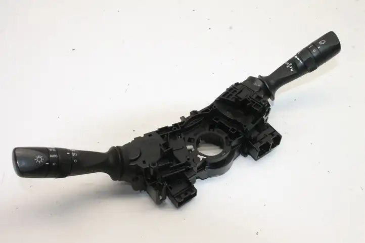 Toyota RAV 4 (XA40) (2012 - 2018) 17F744 Контактное кольцо SRS — фото 1