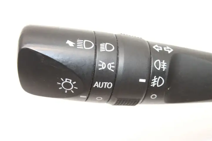 Toyota RAV 4 (XA40) (2012 - 2018) 17F744 Контактное кольцо SRS — фото 3