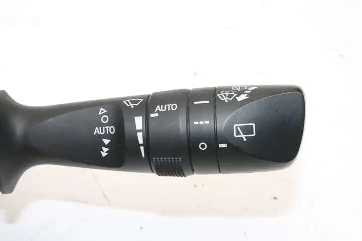 Toyota RAV 4 (XA40) (2012 - 2018) 17F744 Контактное кольцо SRS — фото 4