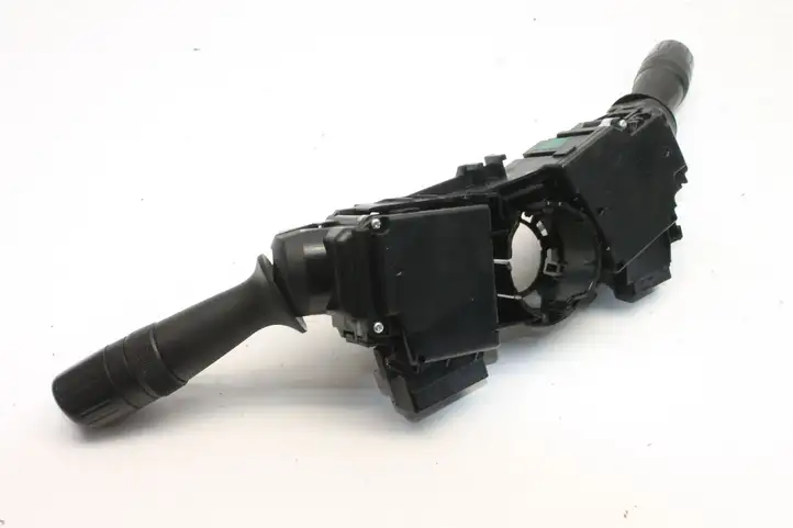 Toyota RAV 4 (XA40) (2012 - 2018) 17F744 Контактное кольцо SRS — фото 5
