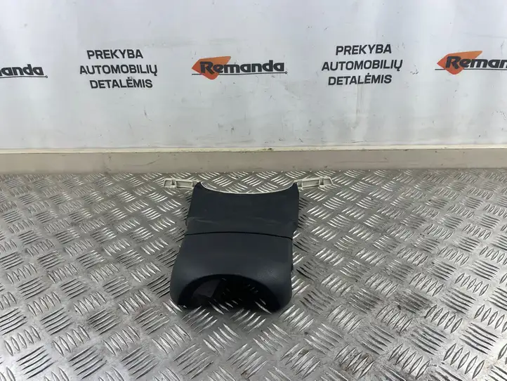 Volkswagen PASSAT B8 (2015 - )  3G0858560 Отделка рулевой колонки