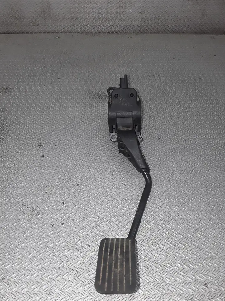 Citroen Berlingo (2003 - 2007) 0280755035 Педаль акселератора — фото 1