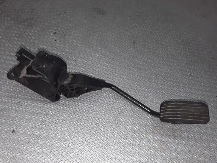 Citroen Berlingo (2003 - 2007) 0280755035 Педаль акселератора — фото 2