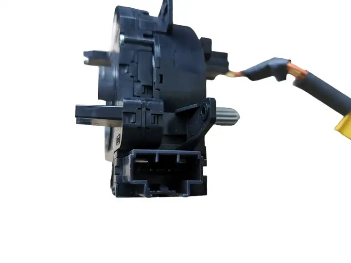 Volvo XC60 (2008 - 2013) 31275332 Контактное кольцо SRS — фото 3