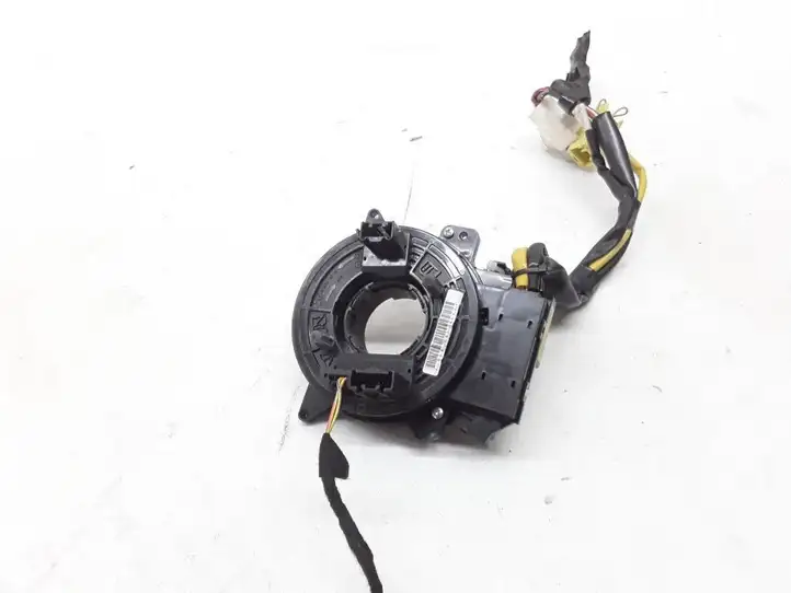 Subaru Forester SH (2008 - 2013) Контактное кольцо SRS — фото 1