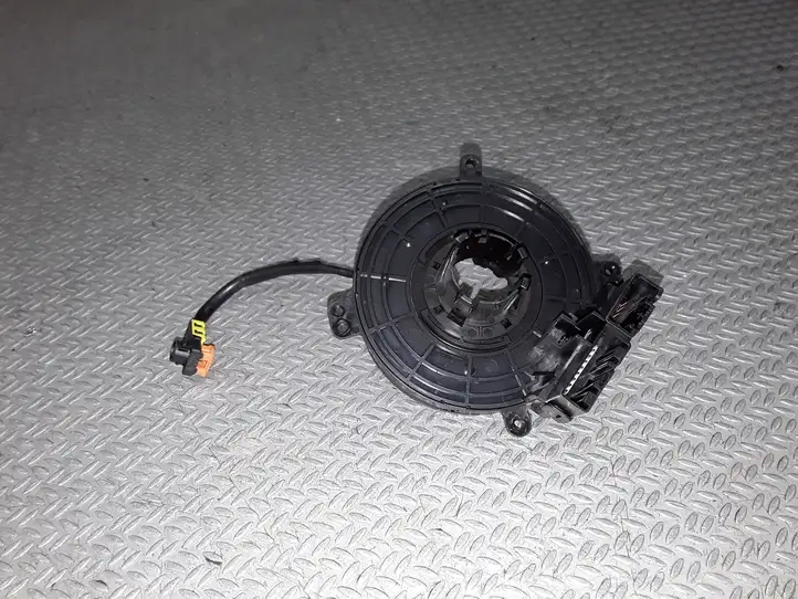 Chevrolet Cruze (2012 - 2015) 22914039 Контактное кольцо SRS — фото 3