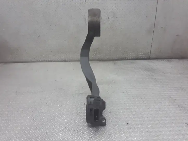 Citroen C3 Picasso (2010 - 2017)  968138398000 Педаль акселератора
