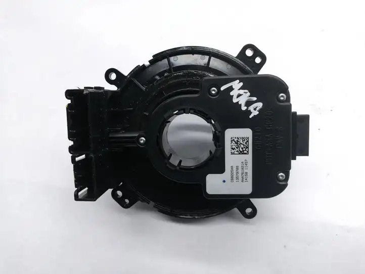 Opel Mokka (2012 - 2016) 13579709 Контактное кольцо SRS — фото 1