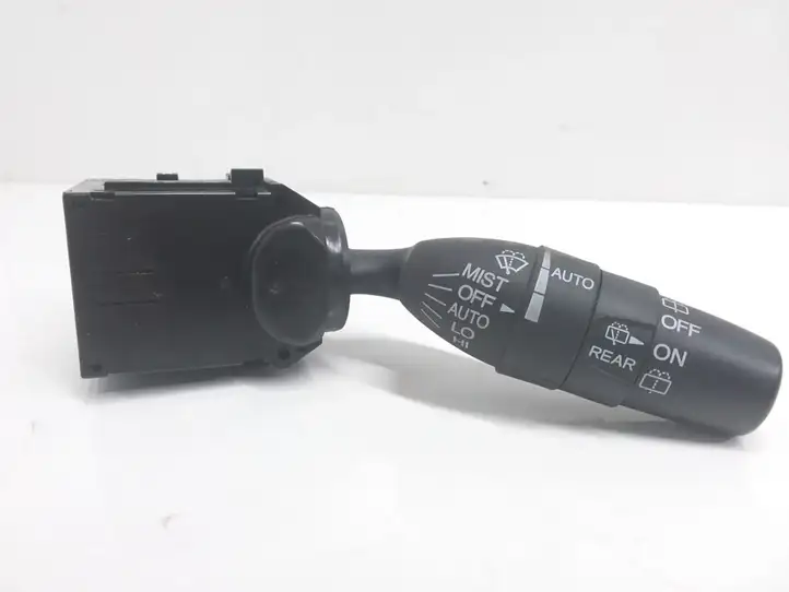 Honda CR-V (2006 - 2009)  M29843 Ручка стеклоочистителей