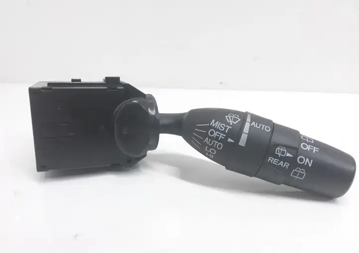 Honda CR-V (2006 - 2009)  M29843 Ручка стеклоочистителей