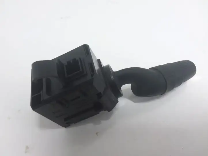 Honda CR-V (2006 - 2009)  M29843 Ручка стеклоочистителей