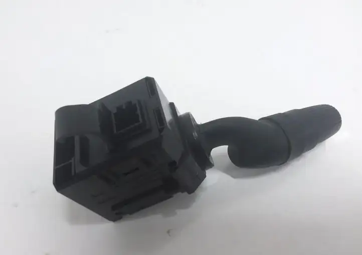 Honda CR-V (2006 - 2009)  M29843 Ручка стеклоочистителей