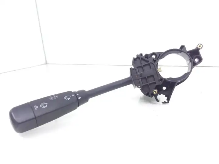 Mercedes-Benz A W168 (1997 - 2004) 1685450110 Переключатель стеклоочистителей — фото 1