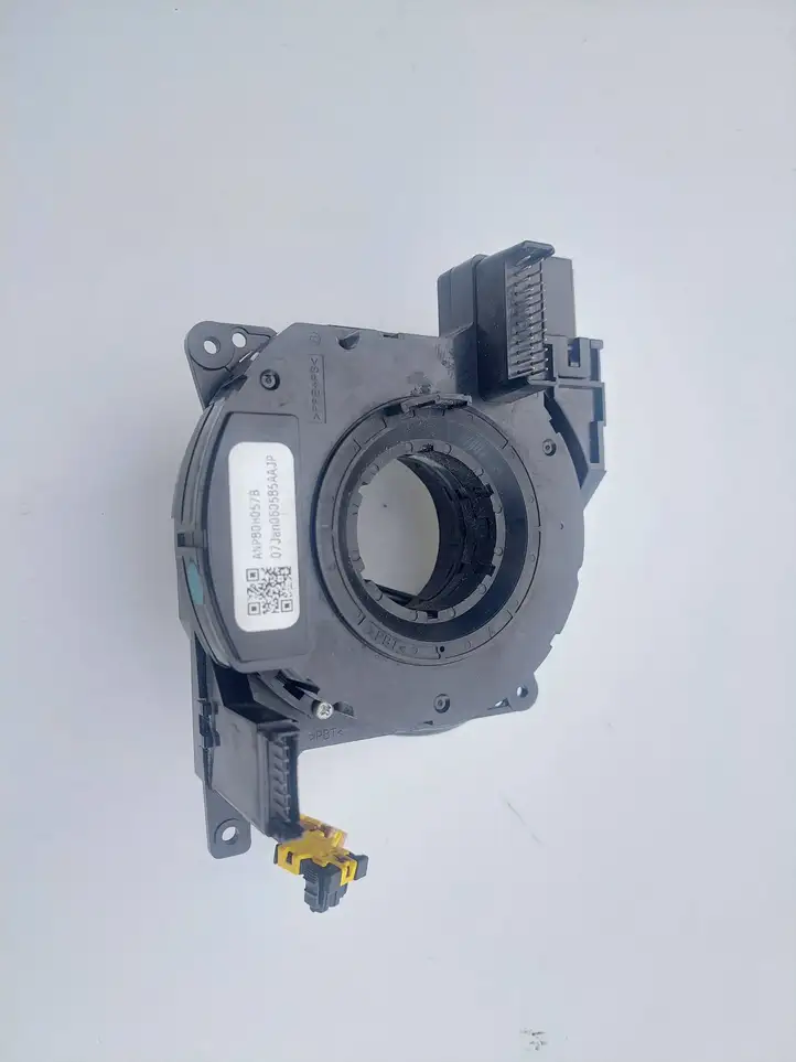 Volvo S80 (2006 - 2009) ANP80H057B Контактное кольцо SRS — фото 2