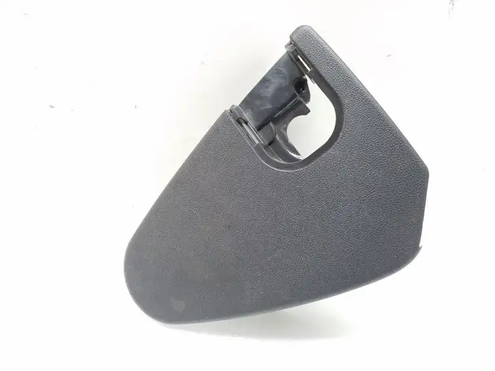 Mercedes-Benz E W211 (2002 - 2009) A2119184436 Обшивка сидений — фото 1