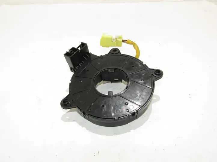 Mazda Premacy (1999 - 2005) Контактное кольцо SRS — фото 4