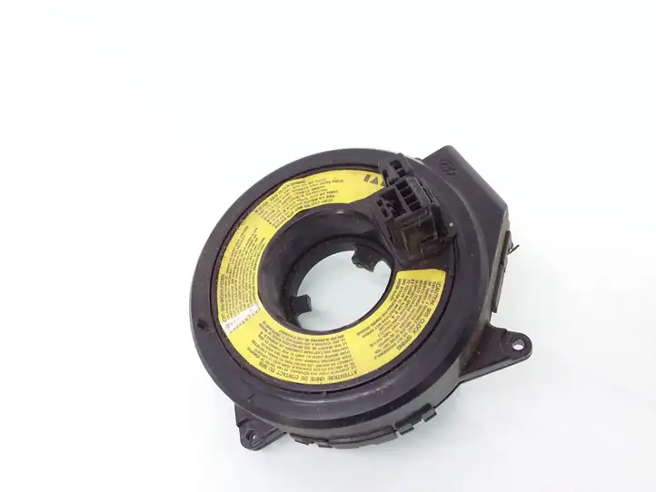 Hyundai Elantra (2000 - 2003) HA0Q110094 Контактное кольцо SRS — фото 1