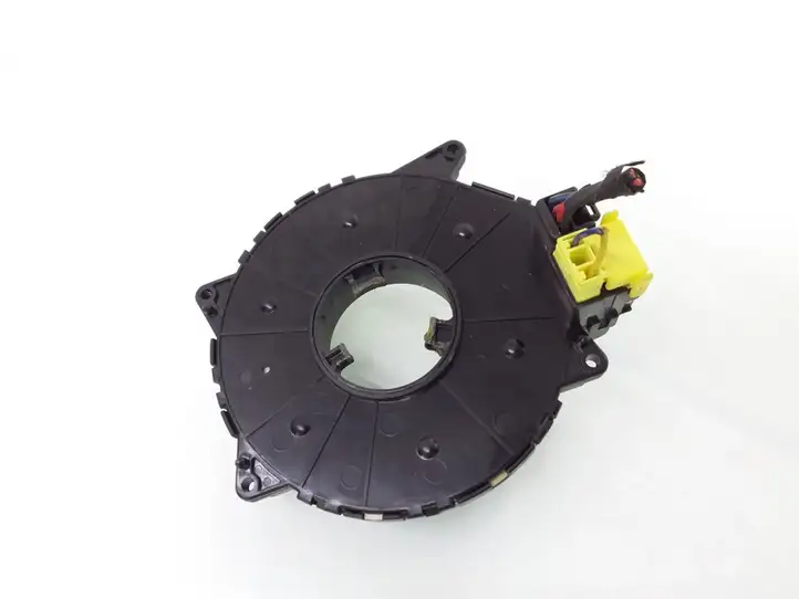 Hyundai Elantra (2000 - 2003) HA0Q110094 Контактное кольцо SRS — фото 2