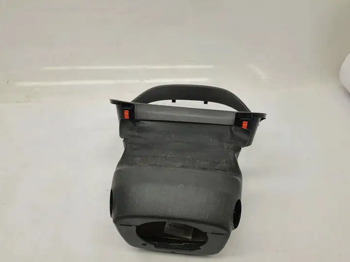 Honda CR-V (2012 - 2016)  7736BT0A Отделка рулевой колонки