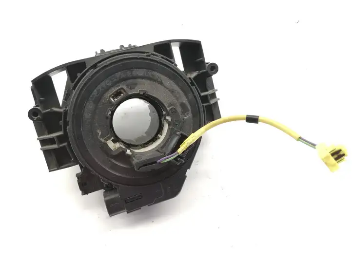 Mazda 6 (2009 - 2012) GS1R66120A6H Контактное кольцо SRS — фото 1