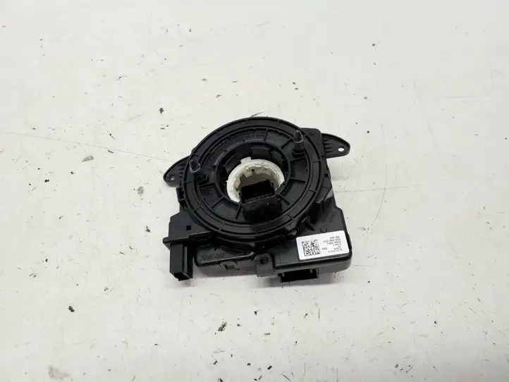 Volkswagen Jetta VI (2011 - 2018) 5C0959653 Контактное кольцо SRS — фото 1