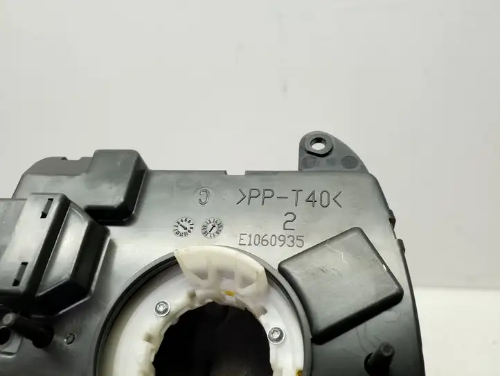 Volkswagen Jetta VI (2011 - 2018) 5C0959653 Контактное кольцо SRS — фото 6