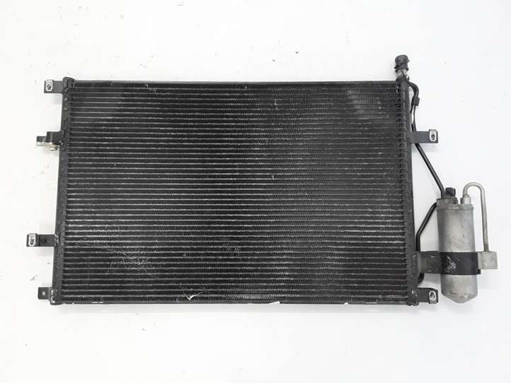 Volvo XC70 (2000 - 2004)  31101052 