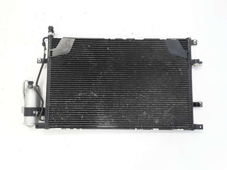Volvo XC70 (2000 - 2004)  31101052 